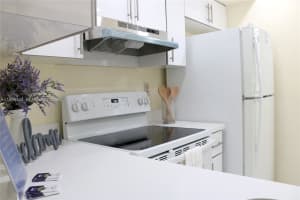 401 Gardens Dr APT 103, Pompano Beach, FL 33069, - MLS#A11998183