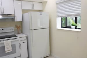 401 Gardens Dr APT 103, Pompano Beach, FL 33069, - MLS#A11998183