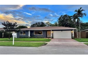 8404 Sw 26th St Davie, FL 33324 - MLS#A11998184
