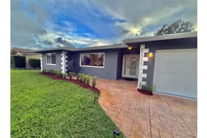 8404 Sw 26th St Davie, FL 33324 - MLS#A11998184