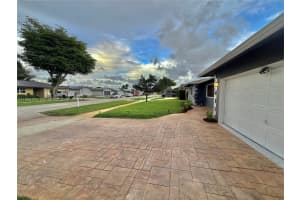 8404 Sw 26th St Davie, FL 33324 - MLS#A11998184
