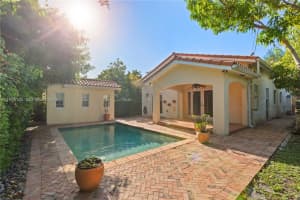 1428 Medina Ave, Coral Gables, FL 33134, - MLS#A11998185