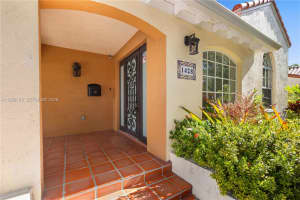 1428 Medina Ave, Coral Gables, FL 33134, - MLS#A11998185