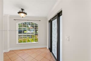 1428 Medina Ave, Coral Gables, FL 33134, - MLS#A11998185