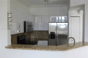 11675 NW 78th Ln #0, Medley, FL 33178, - MLS#A11998191