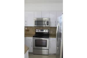 11675 NW 78th Ln #0, Medley, FL 33178, - MLS#A11998191