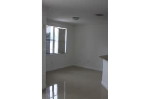 11675 NW 78th Ln #0, Medley, FL 33178, - MLS#A11998191