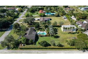 19305 Sw 312th St Homestead, FL 33030 - MLS#A11998192