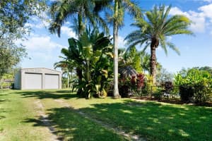 19305 SW 312th St, Homestead, FL 33030, - MLS#A11998192