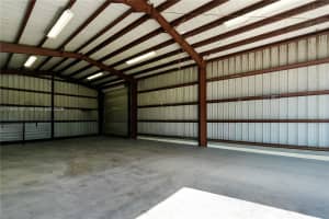 19305 Sw 312th St Homestead, FL 33030 - MLS#A11998192