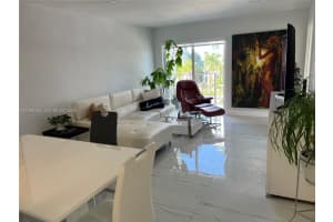 6545 Indian Creek Dr 506, Miami Beach