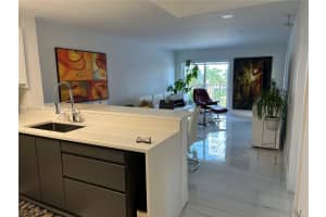 6545 Indian Creek Dr 506 Miami Beach, FL 33141 - MLS#A11998195