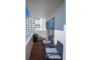 7904 West Dr APT 501, North Bay Village, FL 33141, - MLS#A11998196