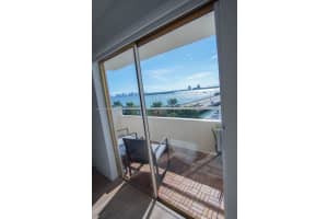 7904 West Dr APT 501, North Bay Village, FL 33141, - MLS#A11998196