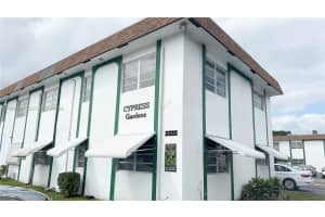 2225 Polk St 6b, Hollywood