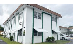 2225 Polk St 6b Hollywood, FL 33020 - MLS#A11998197