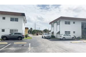 2225 Polk St 6b Hollywood, FL 33020 - MLS#A11998197