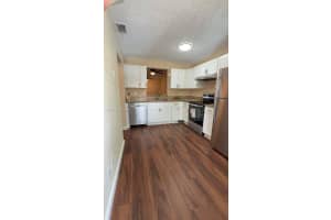 8011 Southgate Blvd APT L8, North Lauderdale, FL 33068, - MLS#A11998198