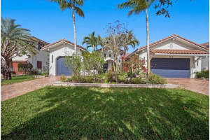 8055 Nw 117th Way, Parkland