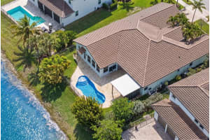 8055 Nw 117th Way Parkland, FL 33076 - MLS#A11998199