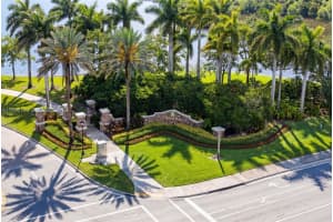 8055 Nw 117th Way Parkland, FL 33076 - MLS#A11998199