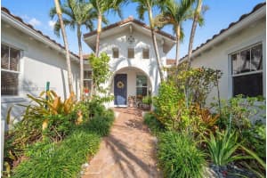 8055 Nw 117th Way Parkland, FL 33076 - MLS#A11998199