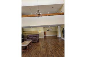 220 Lakeview Dr 301 Weston, FL 33326 - MLS#A11998202