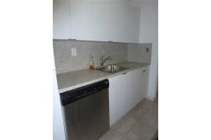 220 Lakeview Dr 301 Weston, FL 33326 - MLS#A11998202