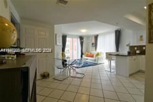 MLS# A11998203, Miami, Florida 33145