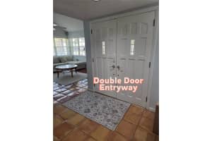 1350 S Fieldlark Ln, Homestead, FL 33035, - MLS#A11998204