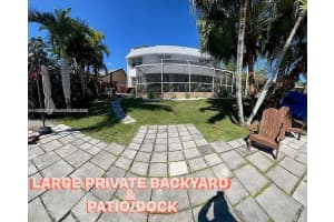 1350 S Fieldlark Ln, Homestead, FL 33035, - MLS#A11998204