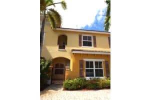 3377 Merrick Ln 707, Margate