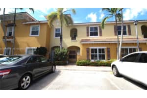 3377 Merrick Ln #707, Margate, FL 33063, - MLS#A11998207