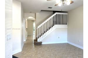 3377 Merrick Ln #707, Margate, FL 33063, - MLS#A11998207