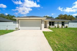 13789 102nd Pl, Ocala