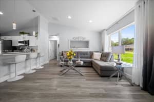 13789 SW 102nd Pl, Dunnellon, FL 34432, - MLS#A11998210