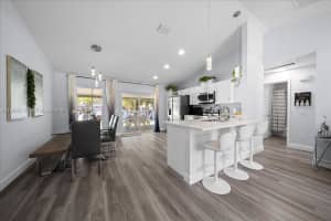 13789 SW 102nd Pl, Dunnellon, FL 34432, - MLS#A11998210