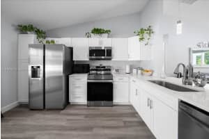 13789 SW 102nd Pl, Dunnellon, FL 34432, - MLS#A11998210