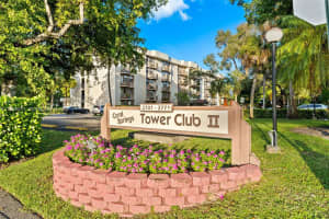 2771 Riverside Dr Apt 316-A, Coral Springs, FL 33065, - MLS#A11998211