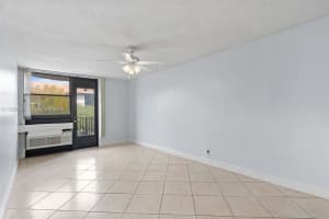 2771 Riverside Dr Apt 316-A, Coral Springs, FL 33065, - MLS#A11998211