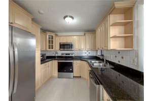 3815 NW 35th St #1540, Coconut Creek, FL 33066, - MLS#A11998213