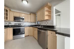 3815 NW 35th St #1540, Coconut Creek, FL 33066, - MLS#A11998213