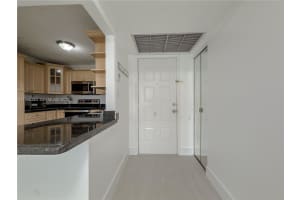 3815 NW 35th St #1540, Coconut Creek, FL 33066, - MLS#A11998213