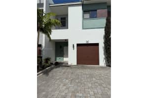 4393 NW 9th St. #4393, Plantation, FL 33317, - MLS#A11998214
