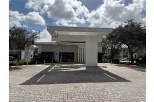 4393 NW 9th St. #4393, Plantation, FL 33317, - MLS#A11998214