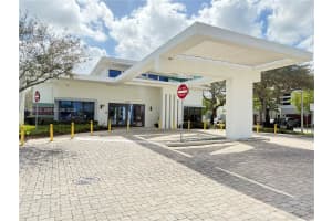 4393 NW 9th St. #4393, Plantation, FL 33317, - MLS#A11998214
