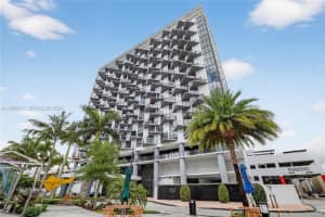5252 NW 85th Ave #1004, Doral, FL 33166, - MLS#A11998217