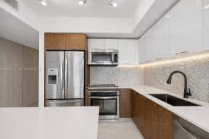 5252 NW 85th Ave #1004, Doral, FL 33166, - MLS#A11998217