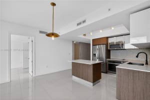 5252 NW 85th Ave #1004, Doral, FL 33166, - MLS#A11998217