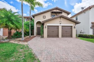 8755 Nw 102nd Ct, Doral